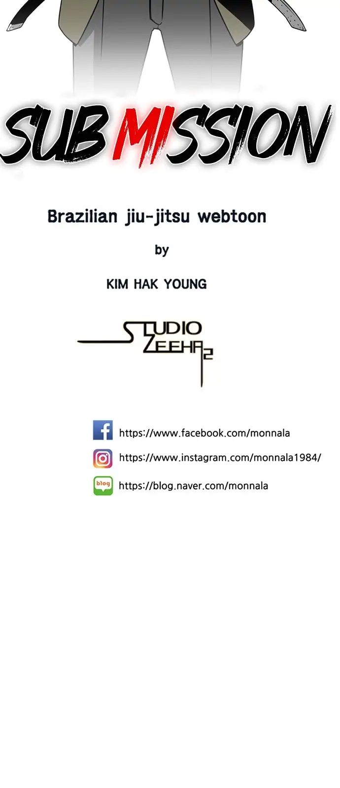 Submission – Manga Chapter 52 - page 31