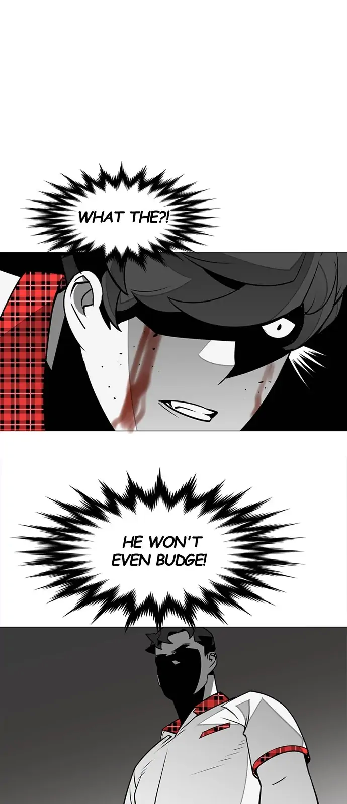 Submission – Manga Chapter 52 - page 5