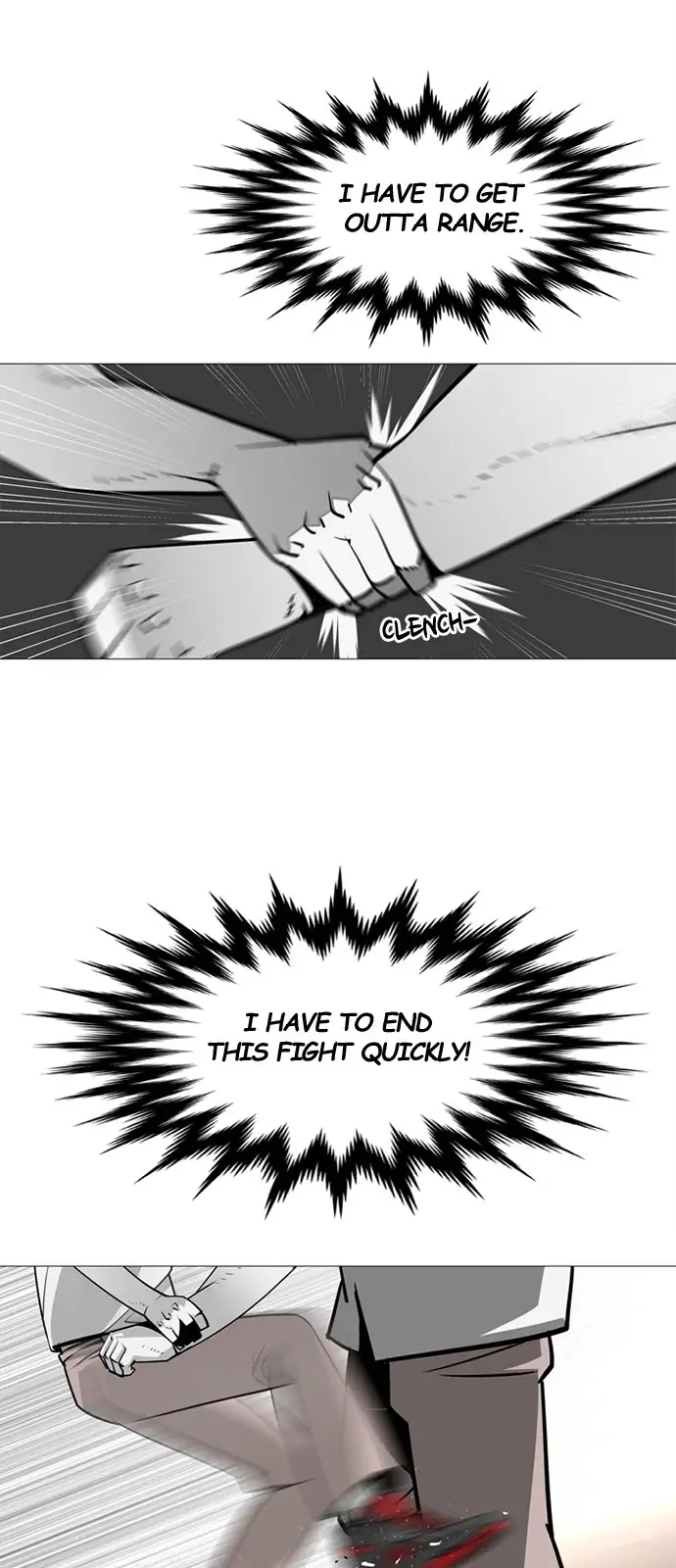 Submission – Manga Chapter 52 - page 7