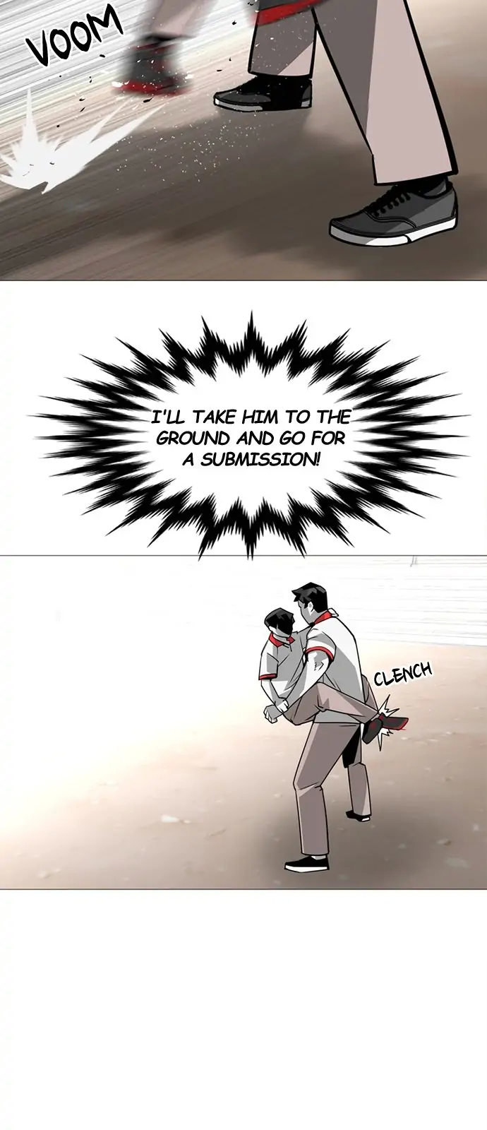 Submission – Manga Chapter 52 - page 8