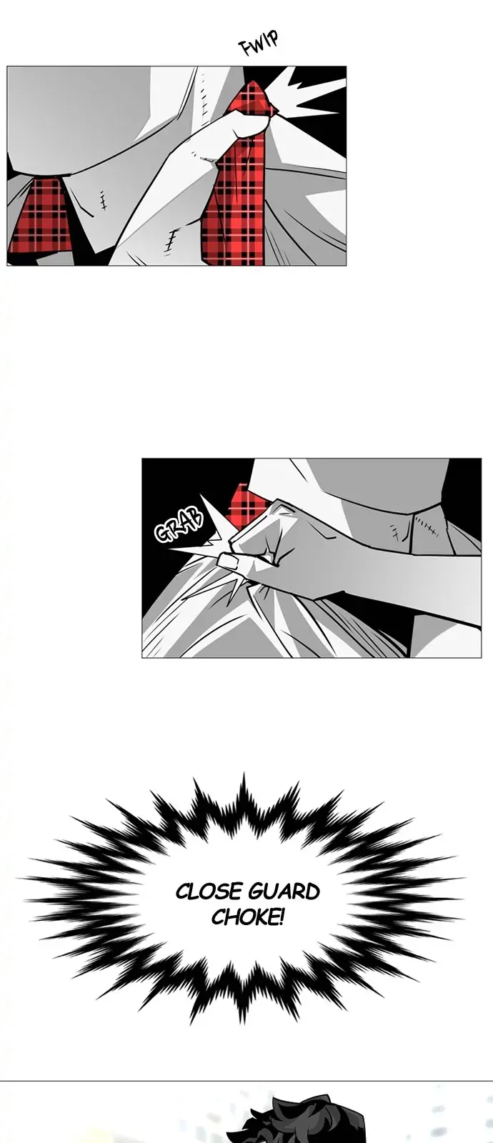 Submission – Manga Chapter 52 - page 9