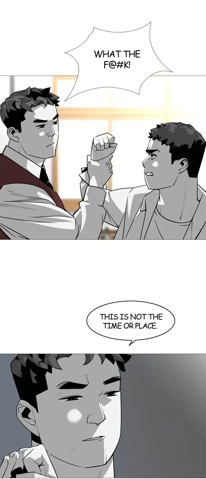 Submission – Manga Chapter 29 - page 13
