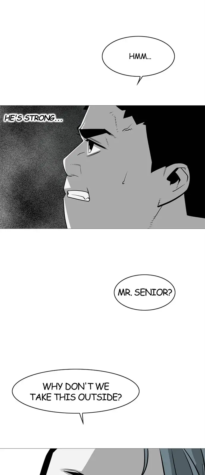 Submission – Manga Chapter 29 - page 14