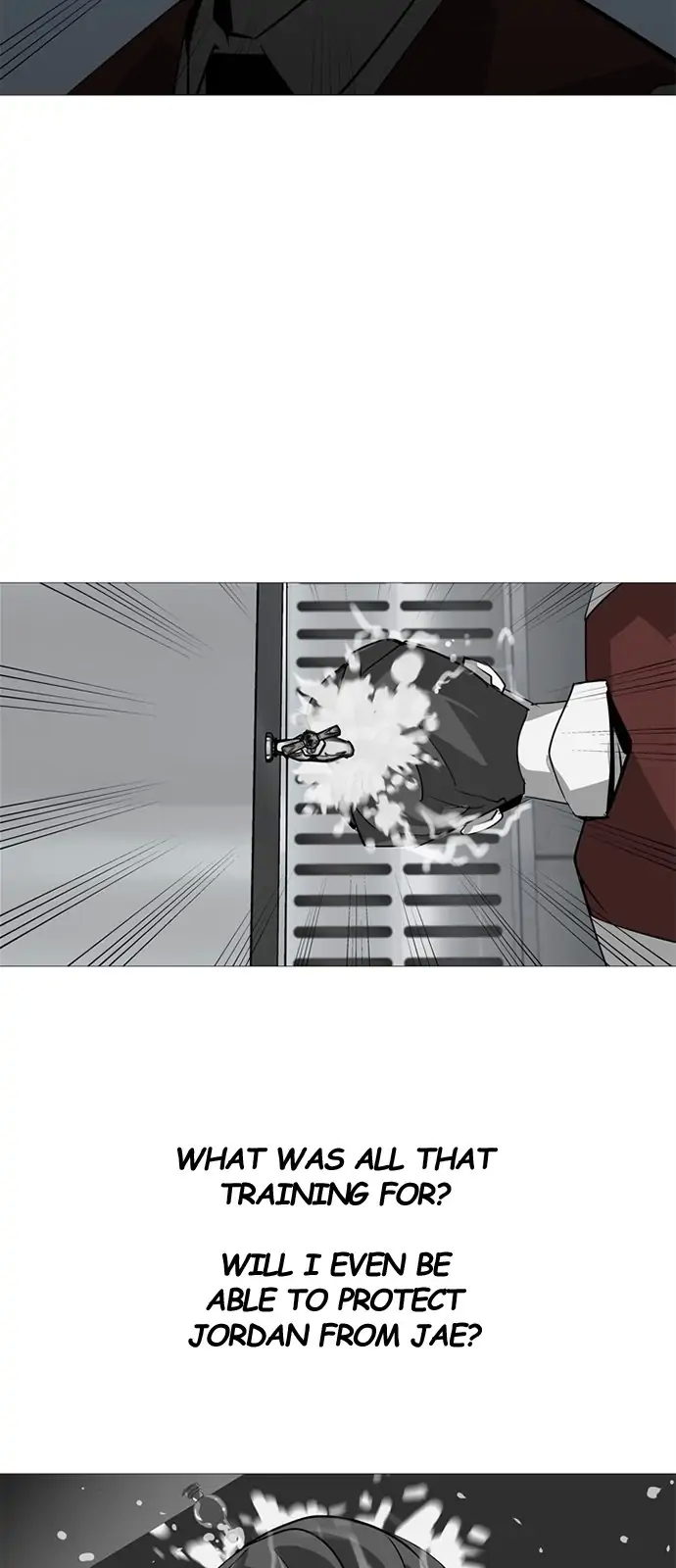 Submission – Manga Chapter 29 - page 18