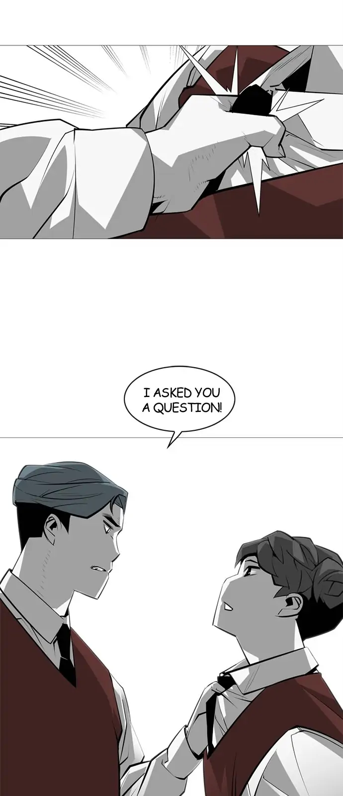 Submission – Manga Chapter 29 - page 2