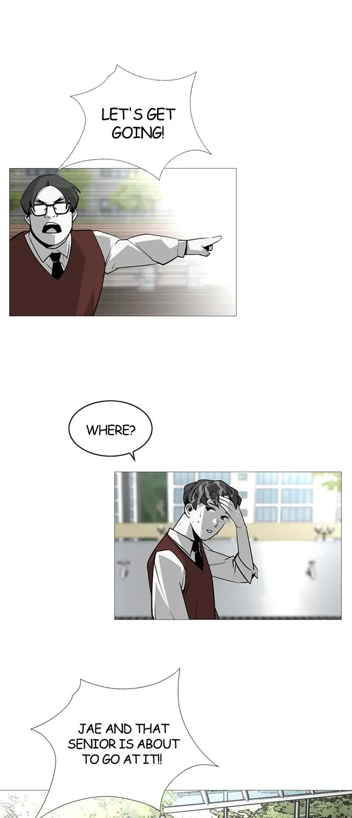 Submission – Manga Chapter 29 - page 20