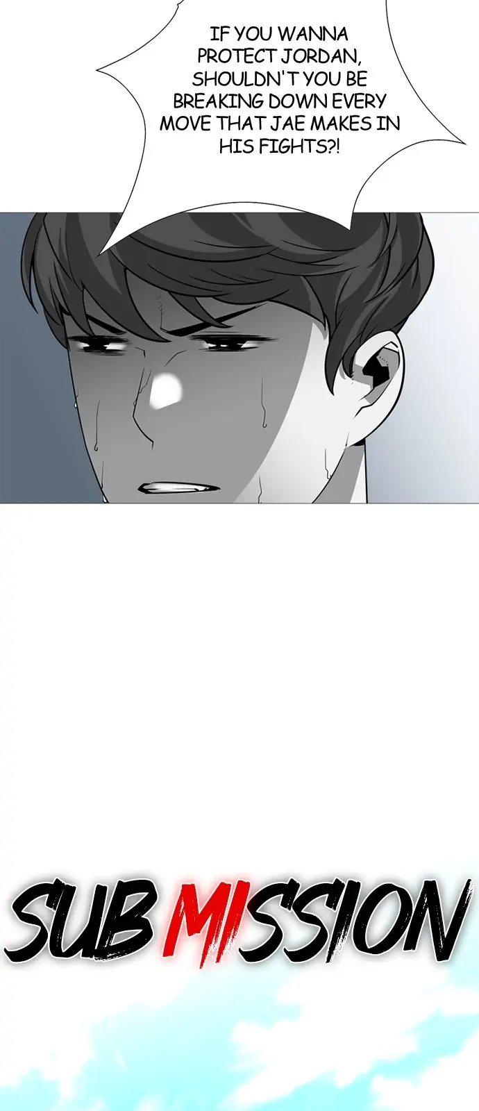 Submission – Manga Chapter 29 - page 23