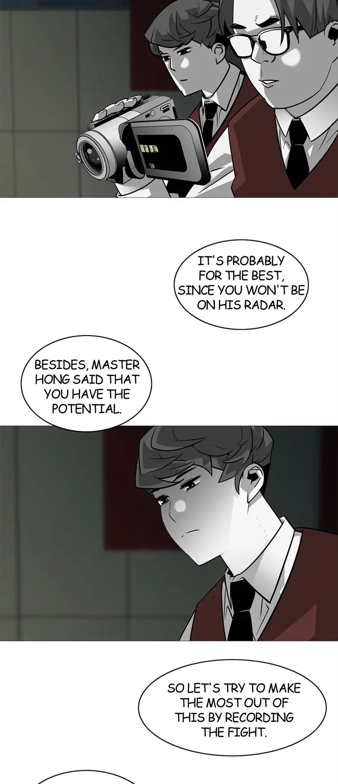 Submission – Manga Chapter 29 - page 26