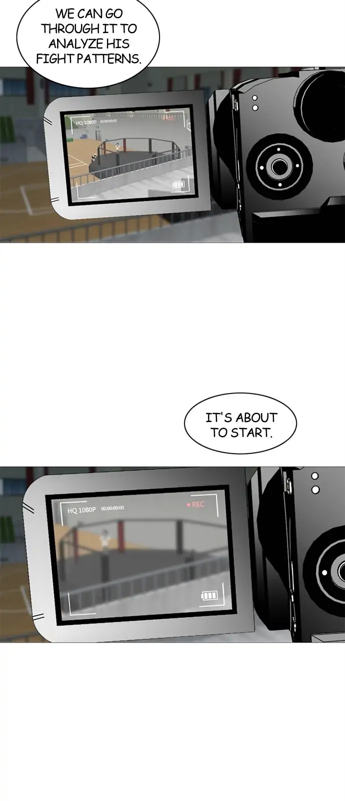 Submission – Manga Chapter 29 - page 27