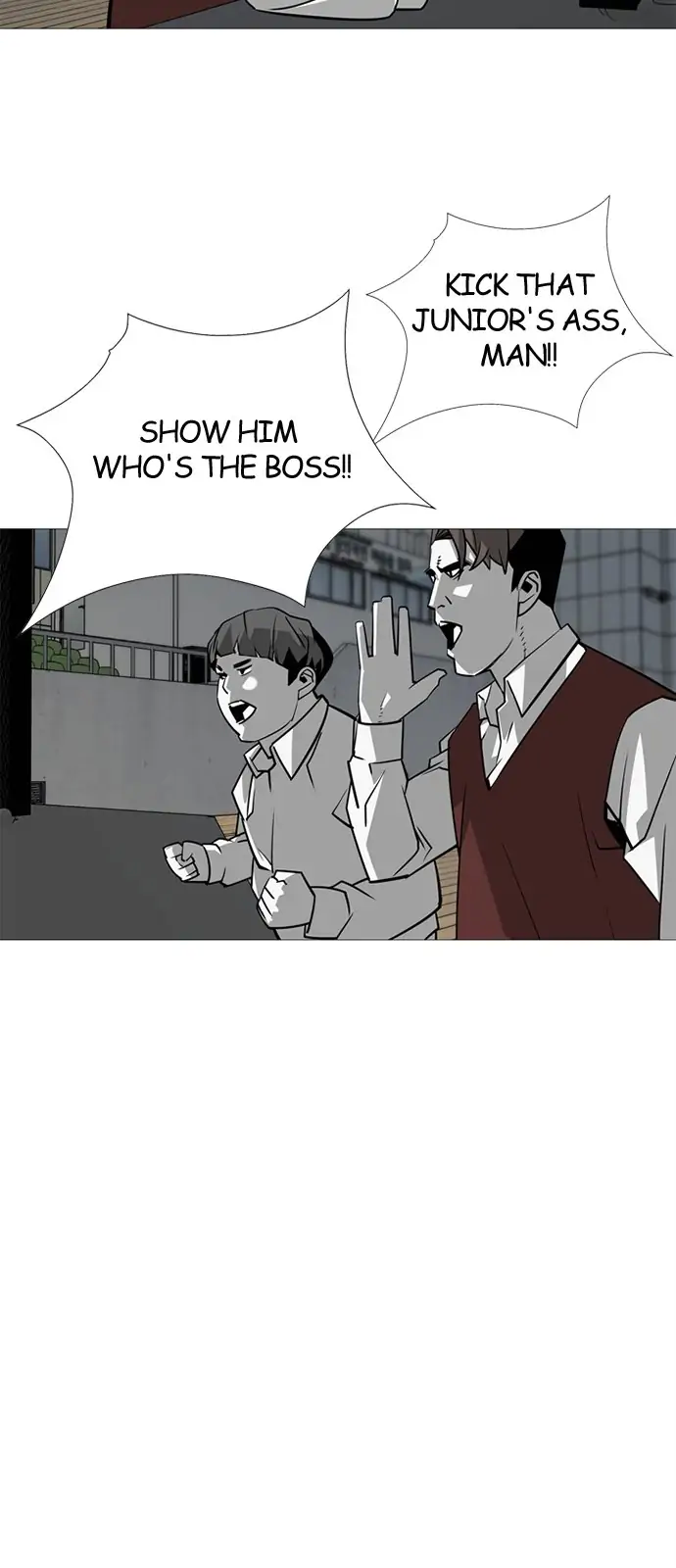 Submission – Manga Chapter 29 - page 29