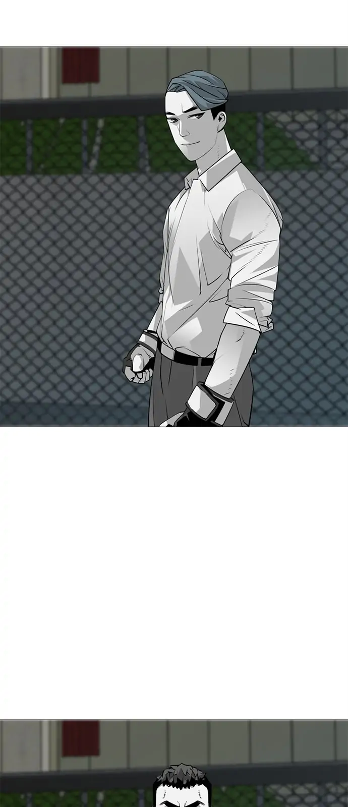 Submission – Manga Chapter 29 - page 30