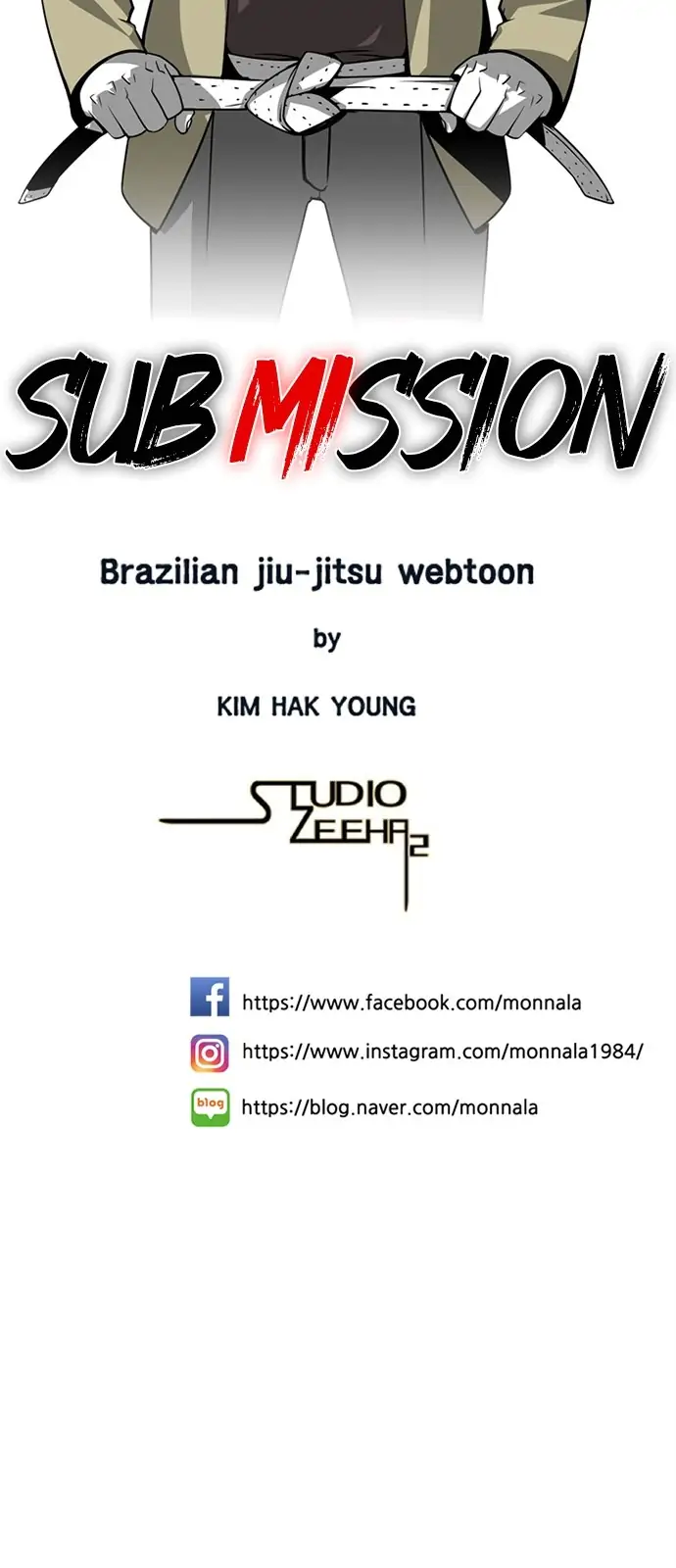 Submission – Manga Chapter 29 - page 32