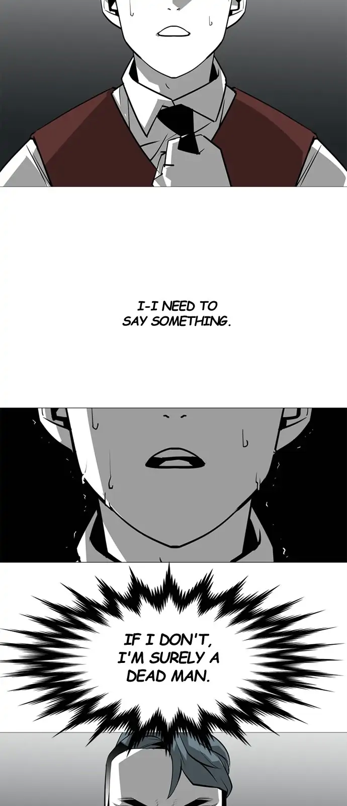 Submission – Manga Chapter 29 - page 4