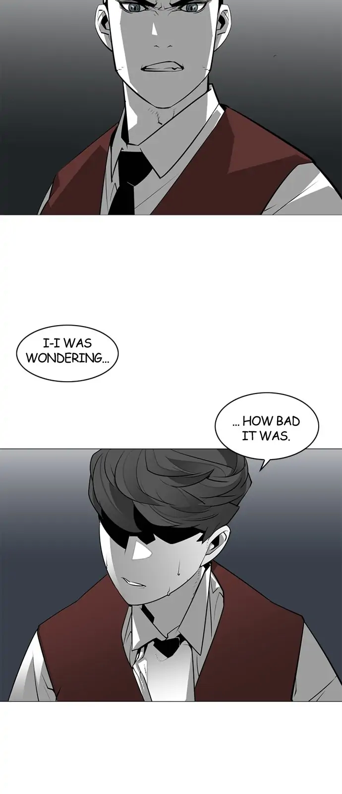 Submission – Manga Chapter 29 - page 5