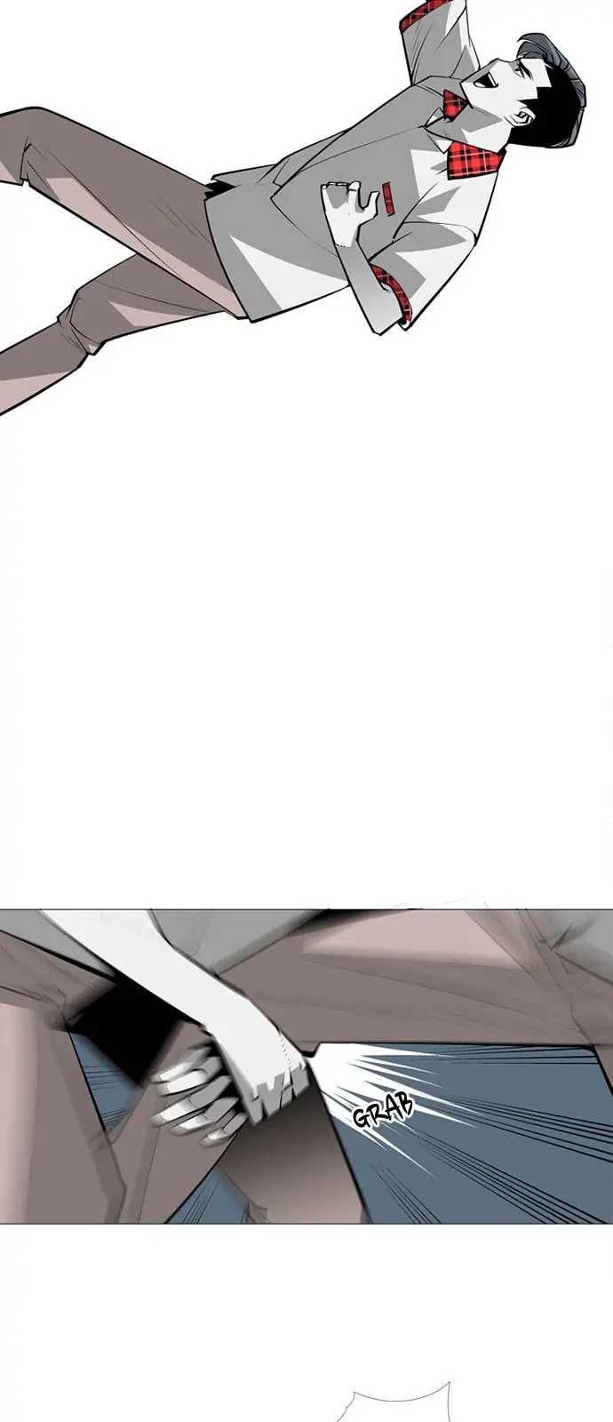 Submission – Manga Chapter 51 - page 10