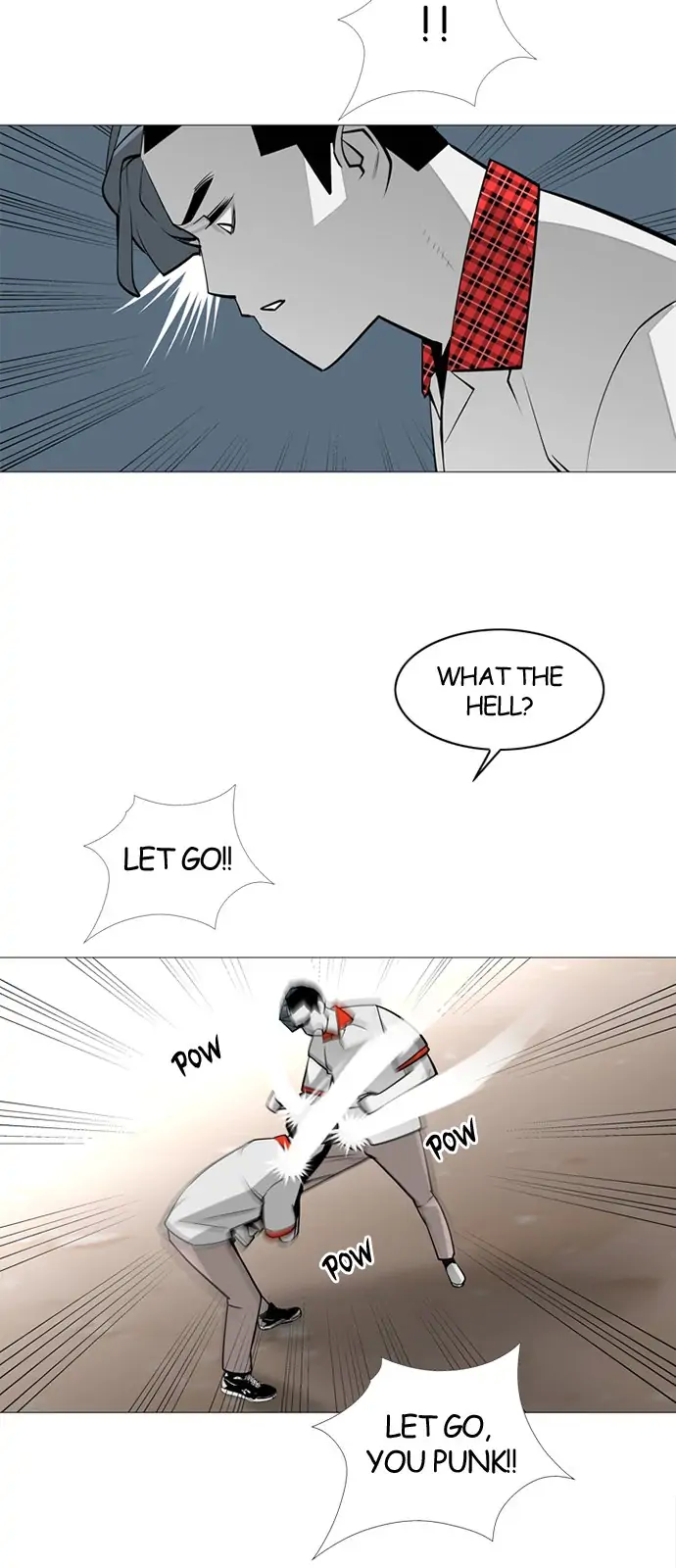 Submission – Manga Chapter 51 - page 11