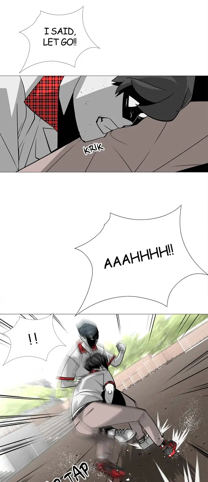 Submission – Manga Chapter 51 - page 12