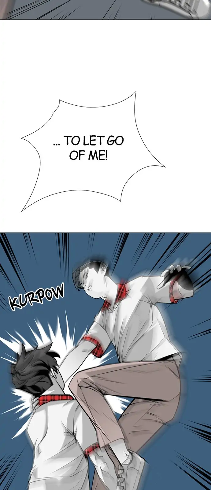 Submission – Manga Chapter 51 - page 15