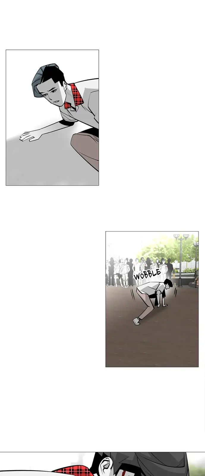 Submission – Manga Chapter 51 - page 17