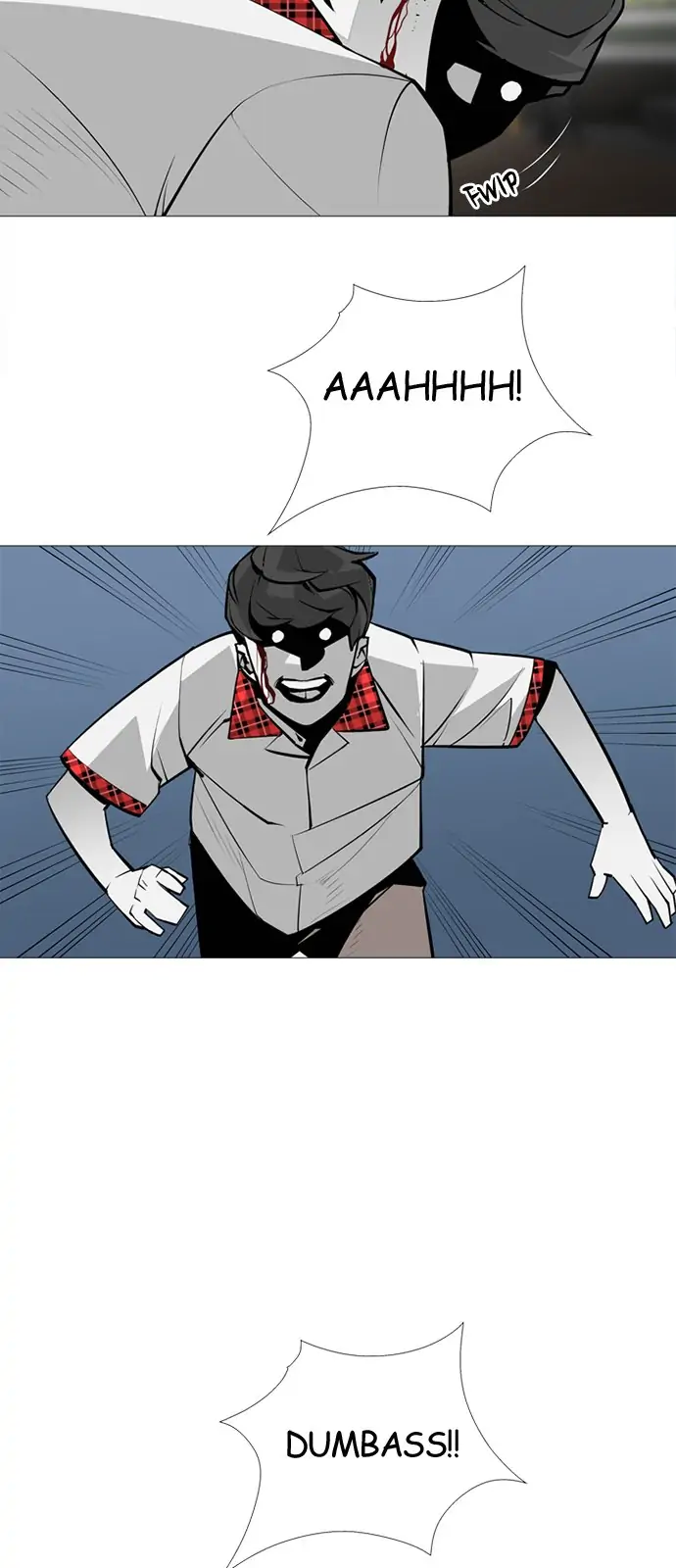 Submission – Manga Chapter 51 - page 18