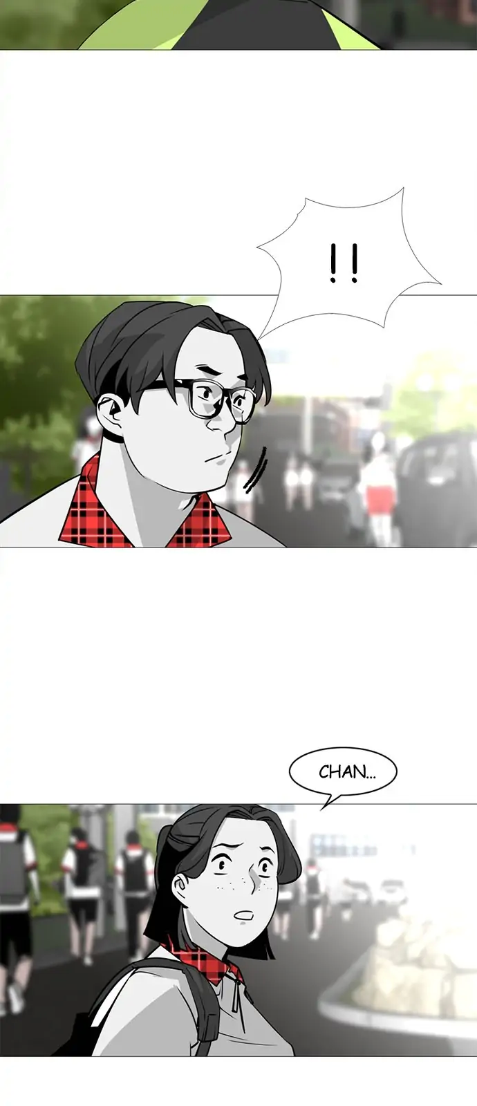 Submission – Manga Chapter 51 - page 2
