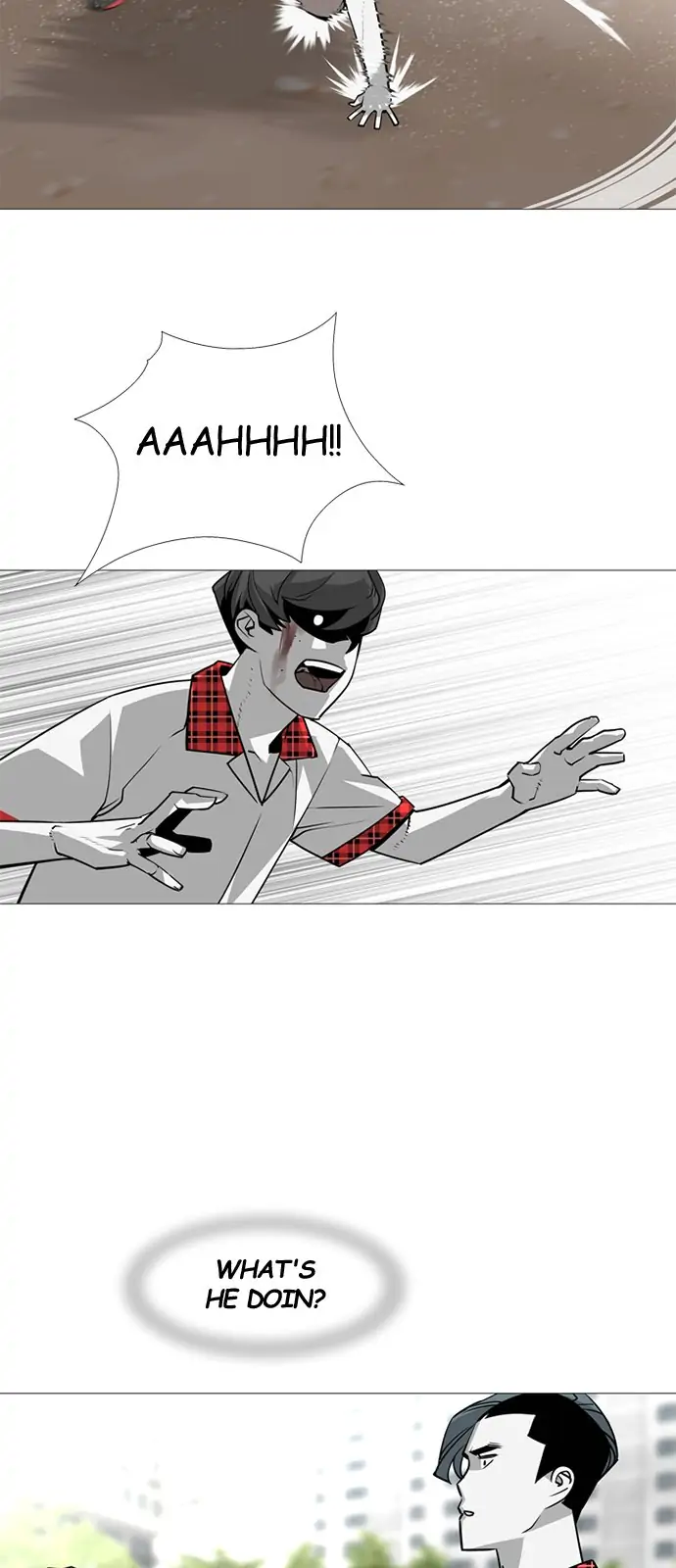 Submission – Manga Chapter 51 - page 20
