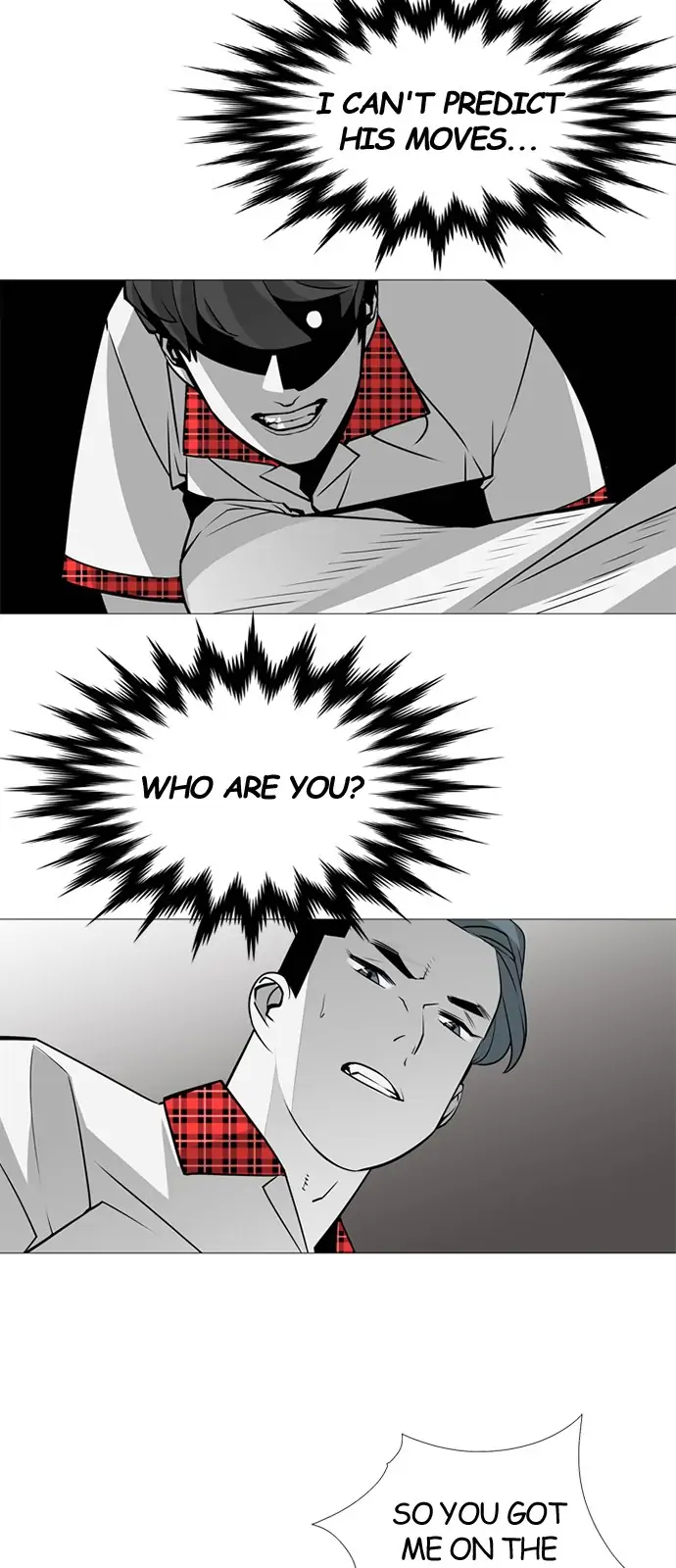 Submission – Manga Chapter 51 - page 22