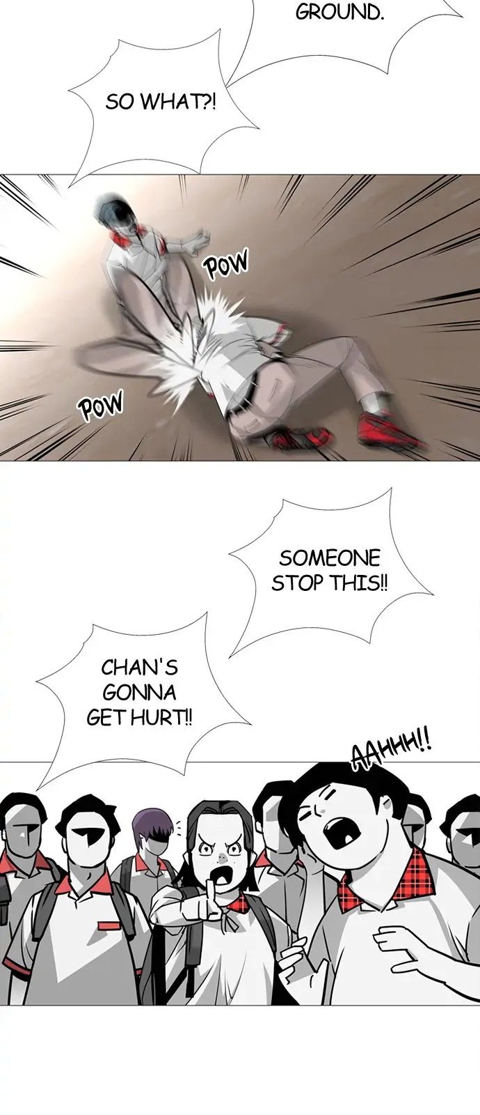 Submission – Manga Chapter 51 - page 23