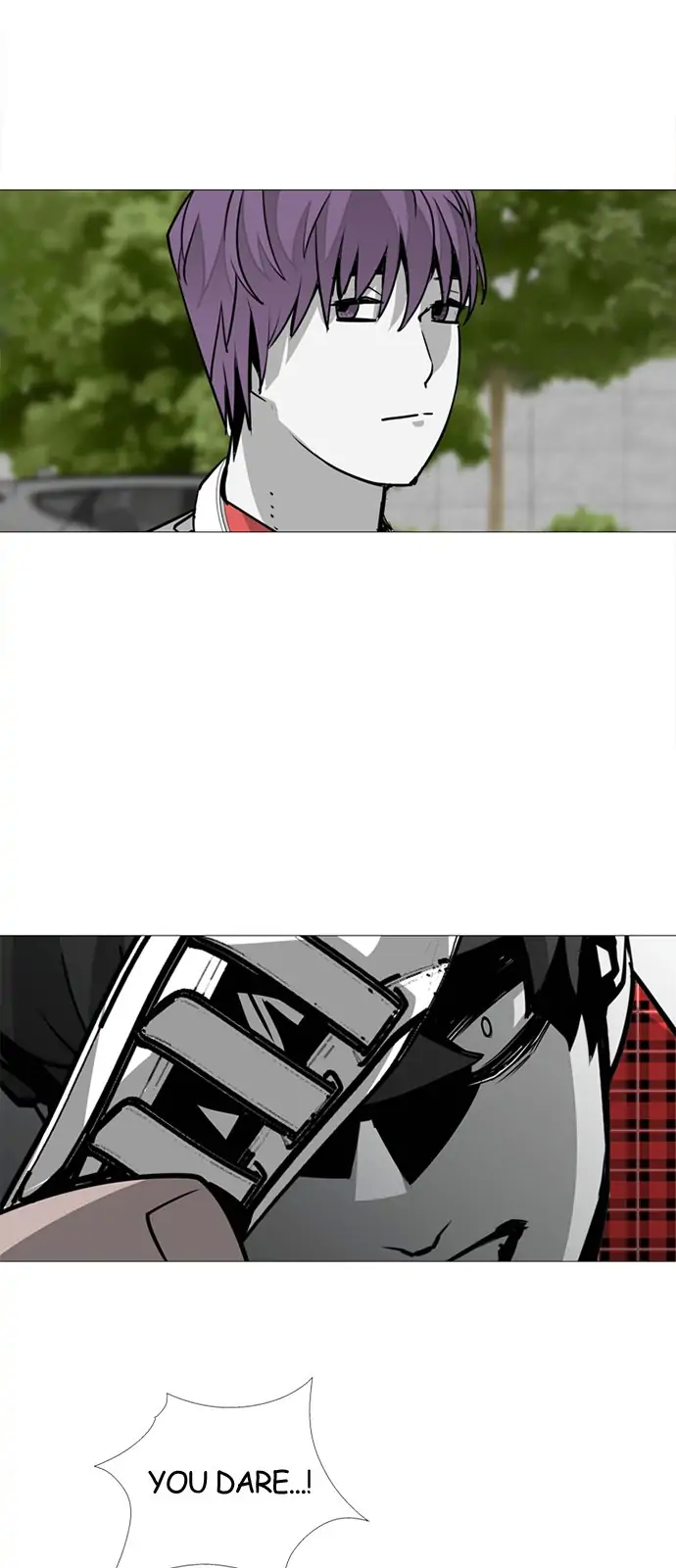 Submission – Manga Chapter 51 - page 24