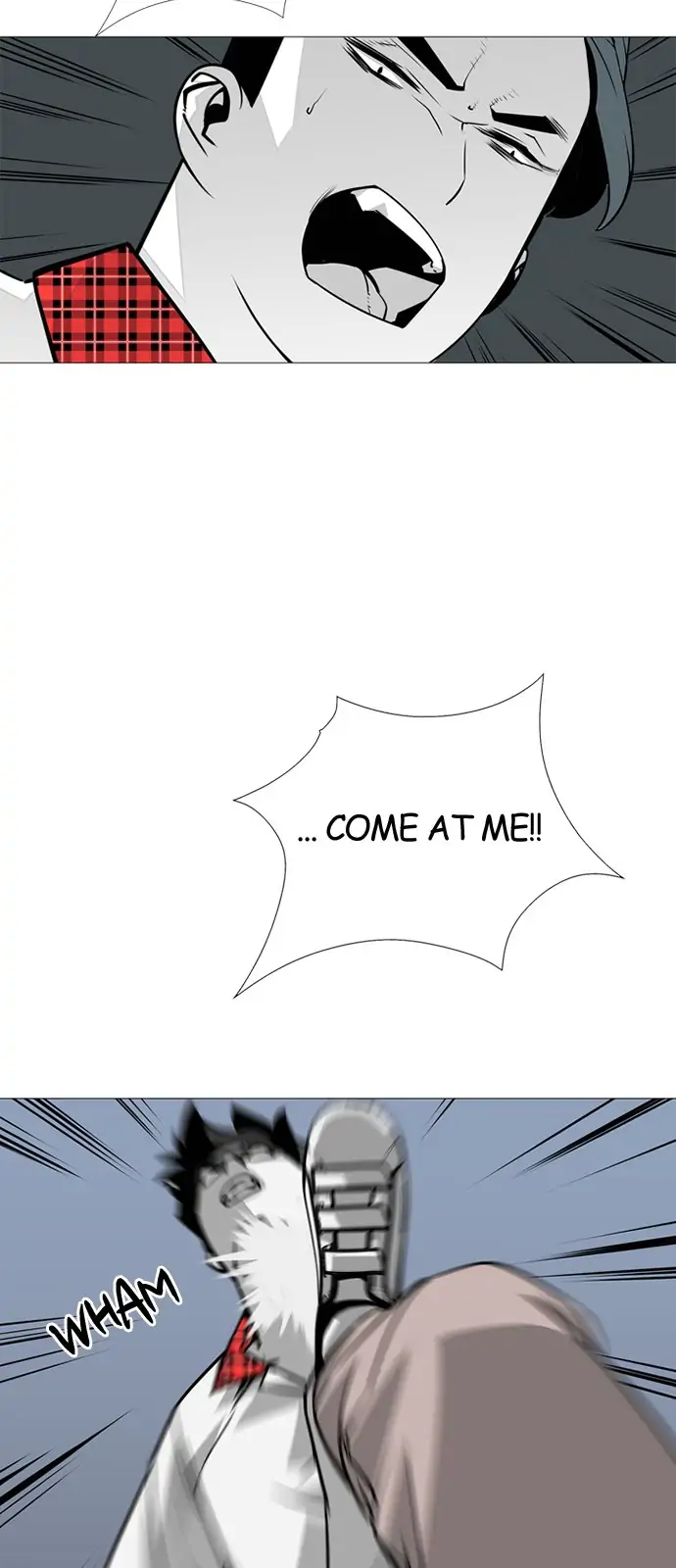 Submission – Manga Chapter 51 - page 25
