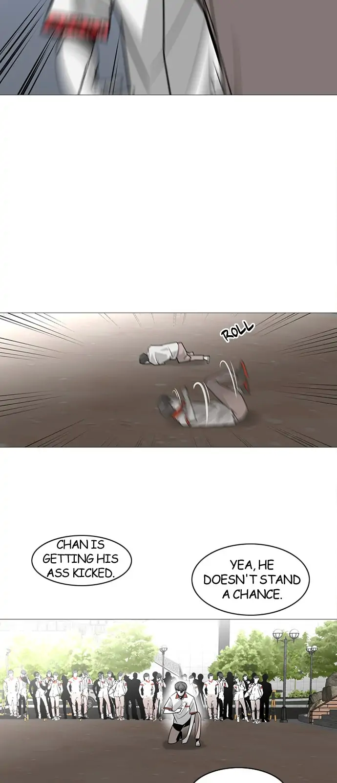 Submission – Manga Chapter 51 - page 26