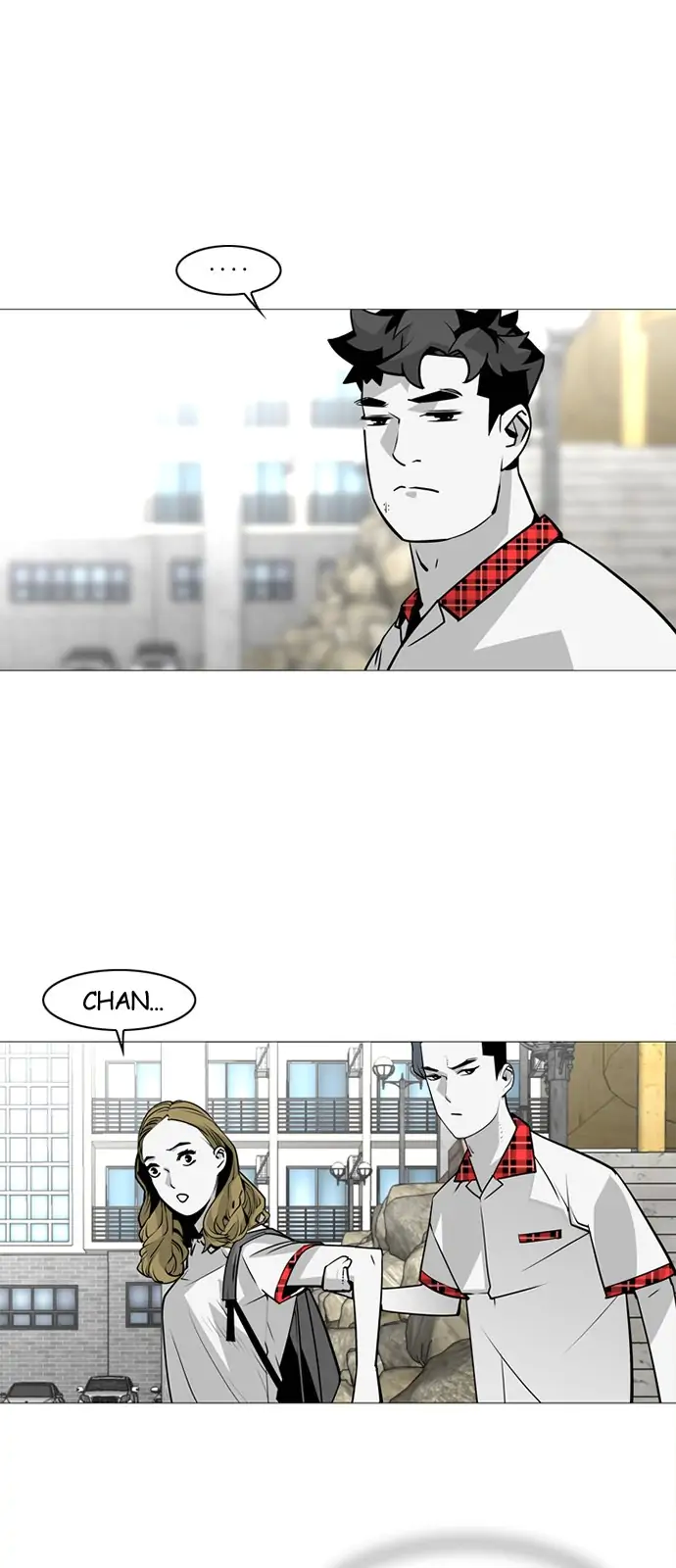 Submission – Manga Chapter 51 - page 3