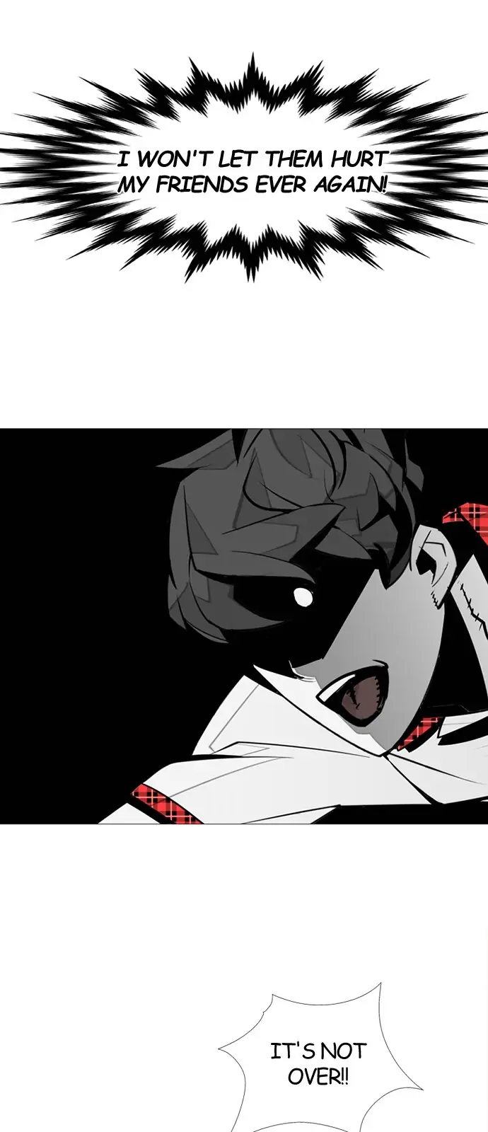 Submission – Manga Chapter 51 - page 30