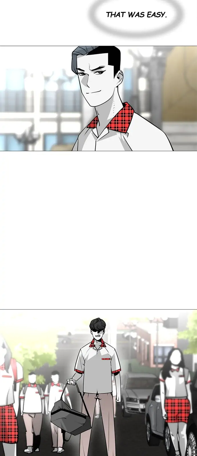 Submission – Manga Chapter 51 - page 4