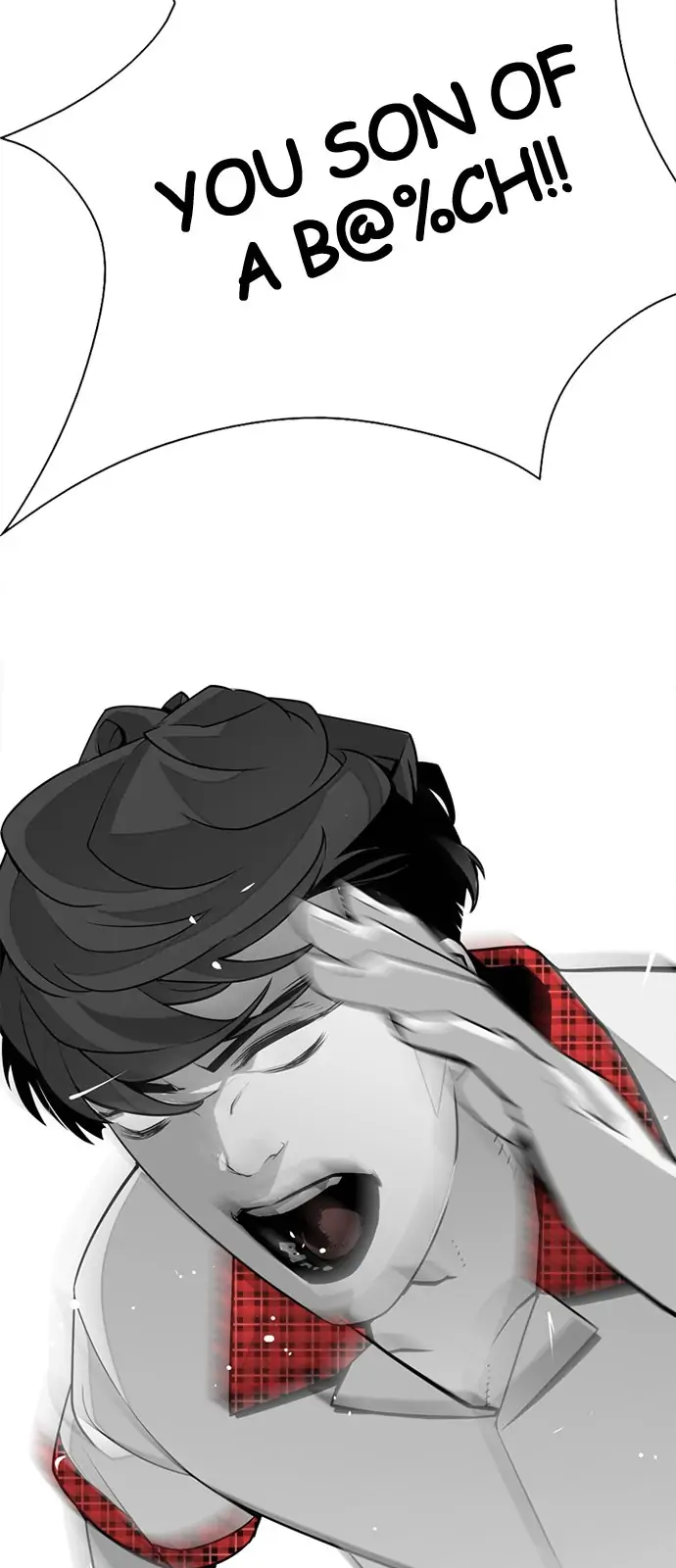 Submission – Manga Chapter 51 - page 6