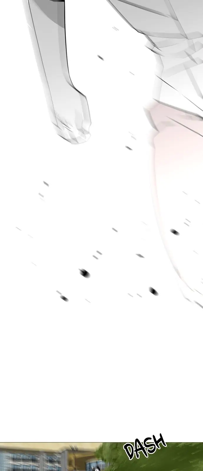 Submission – Manga Chapter 51 - page 7