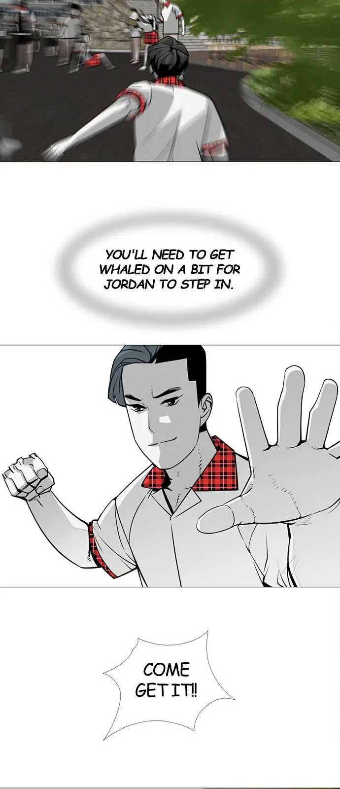 Submission – Manga Chapter 51 - page 8