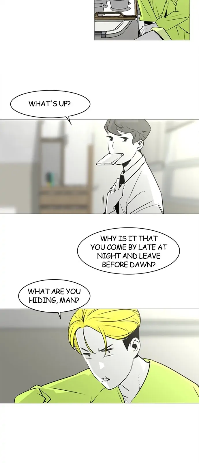 Submission – Manga Chapter 28 - page 10
