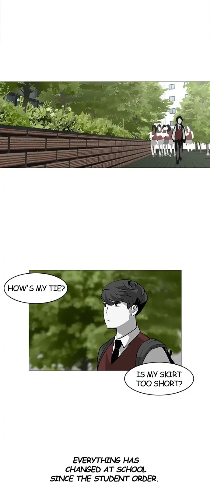 Submission – Manga Chapter 28 - page 12
