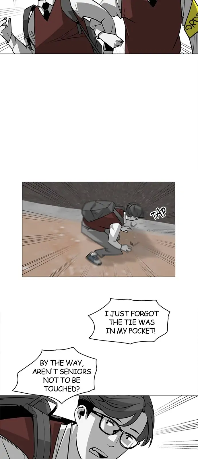 Submission – Manga Chapter 28 - page 16