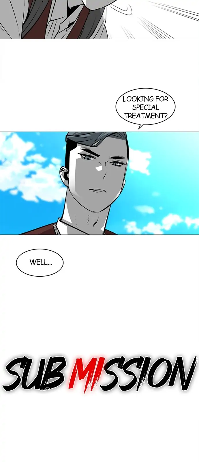 Submission – Manga Chapter 28 - page 17