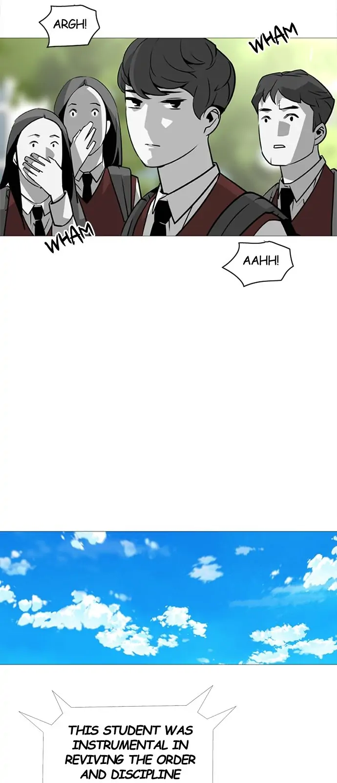 Submission – Manga Chapter 28 - page 19