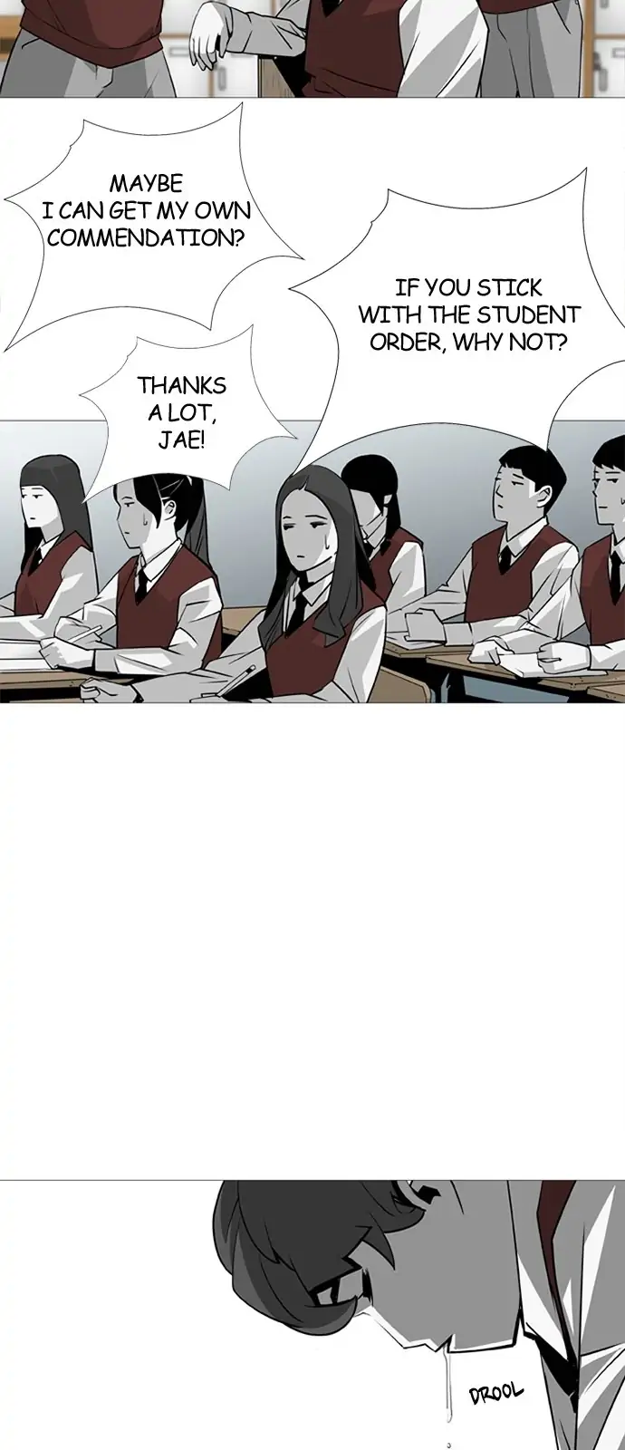 Submission – Manga Chapter 28 - page 23
