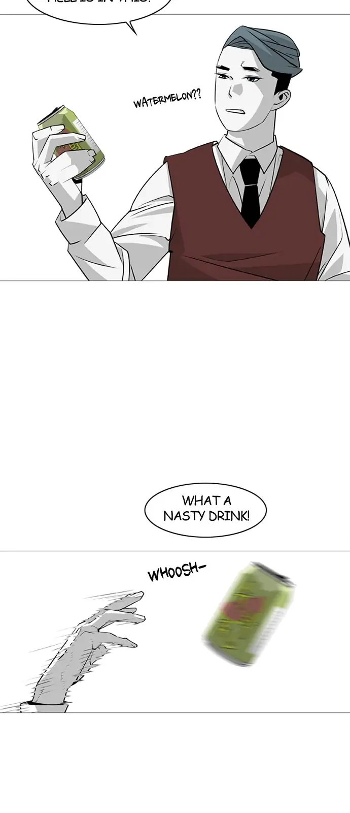 Submission – Manga Chapter 28 - page 27