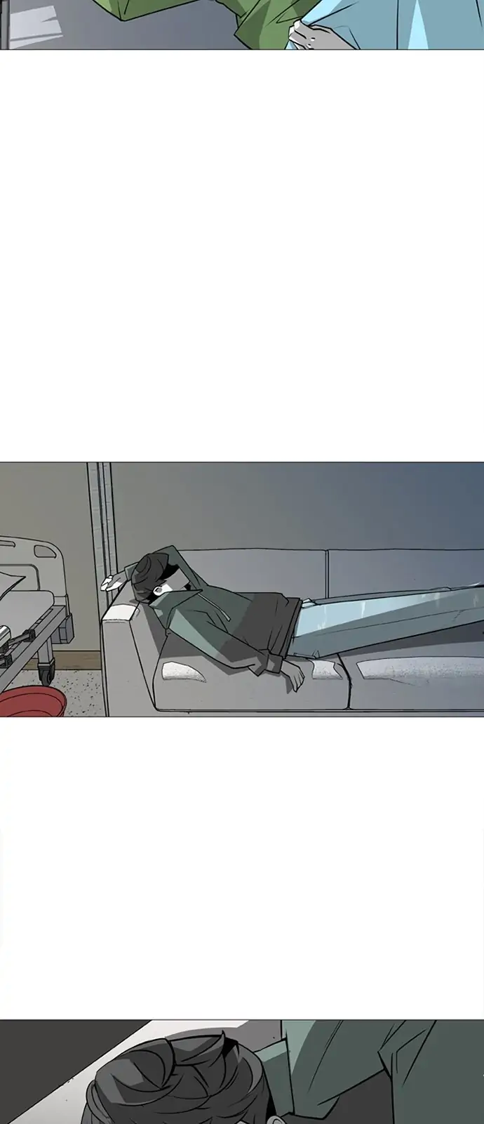Submission – Manga Chapter 28 - page 3