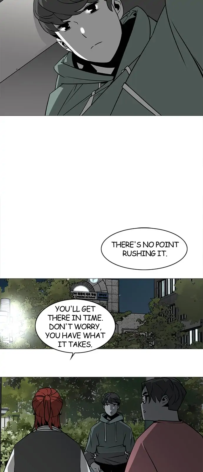Submission – Manga Chapter 28 - page 4