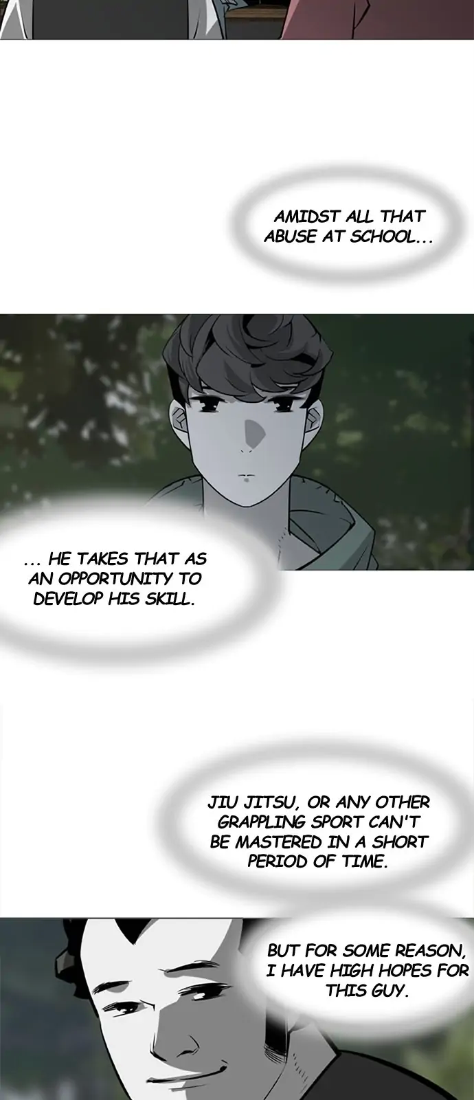 Submission – Manga Chapter 28 - page 5