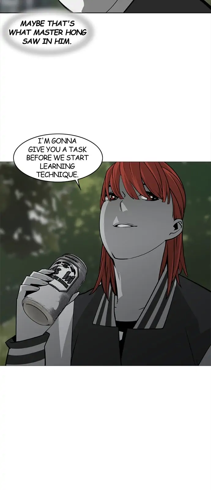 Submission – Manga Chapter 28 - page 6