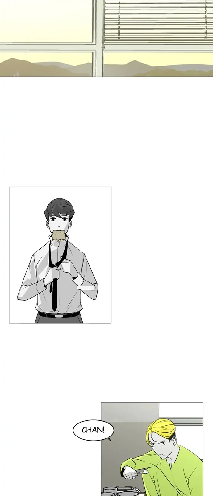 Submission – Manga Chapter 28 - page 9