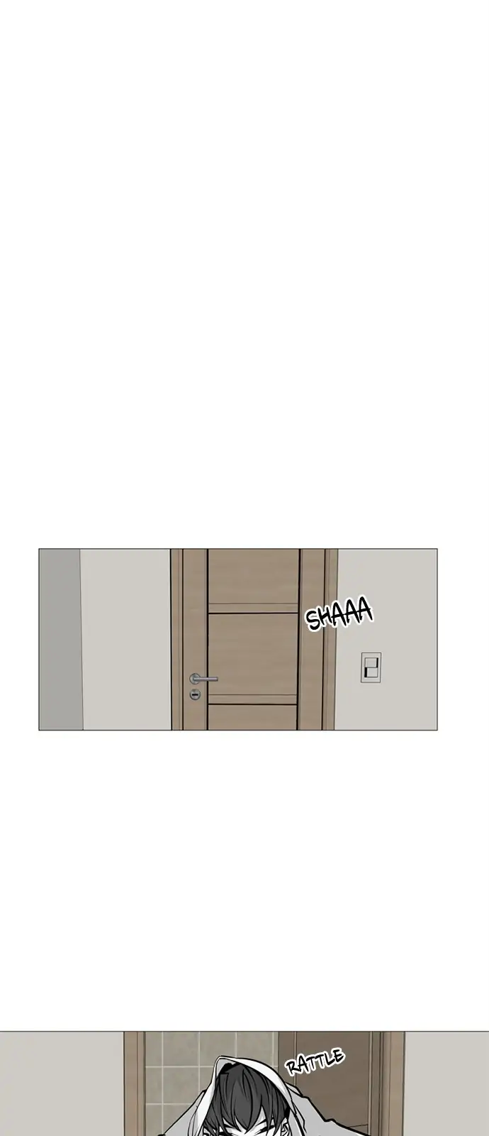 Submission – Manga Chapter 50 - page 1